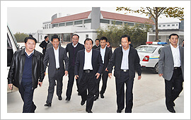 乐竞体育app官网